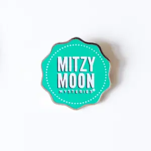 PR Mitzy Moon